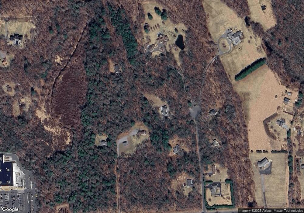 41 Woodland Ln, New Hartford, CT 06057 - photo 1