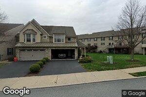 36 Michael Ln, Denver, PA 17517