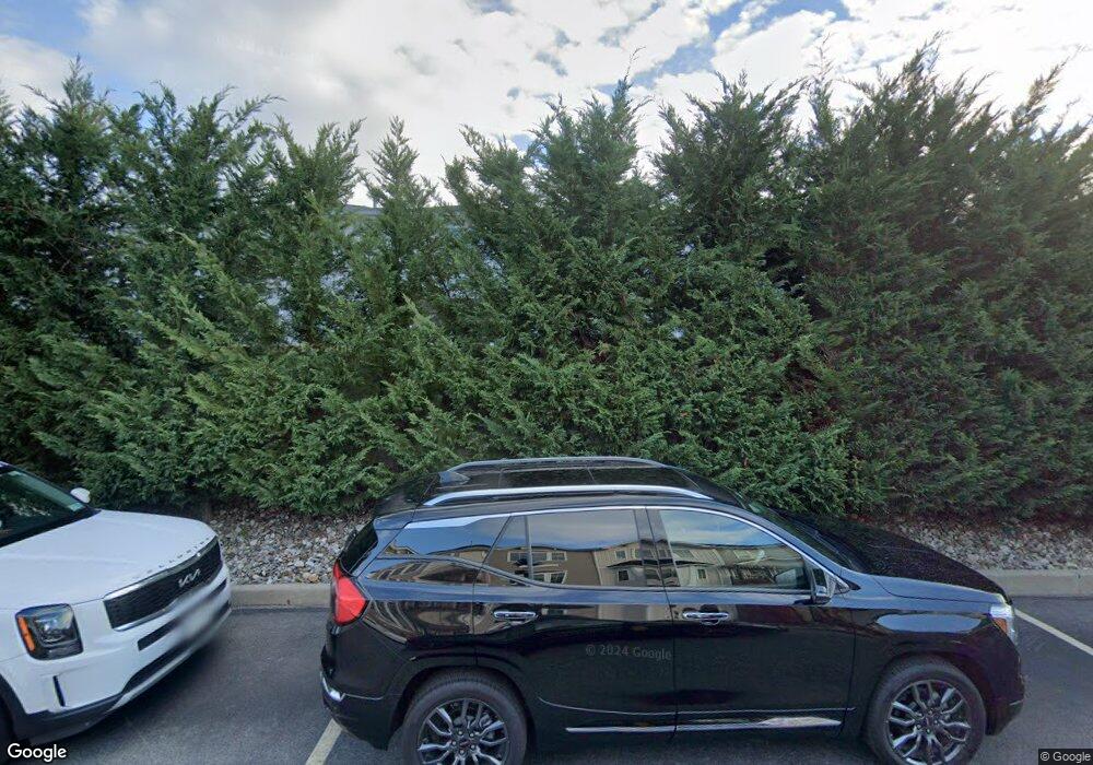 84 Lorraine Ave unit 85, Staten Island, NY 10312 - photo 1