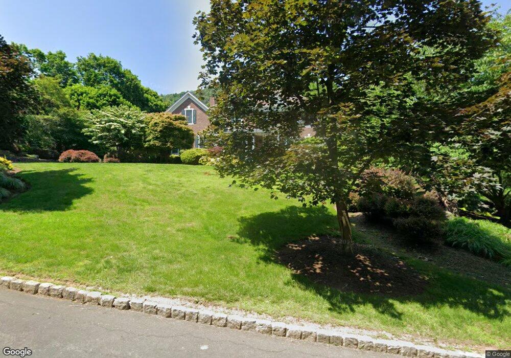 2 Bexman Green, Nyack, NY 10960 - photo 1