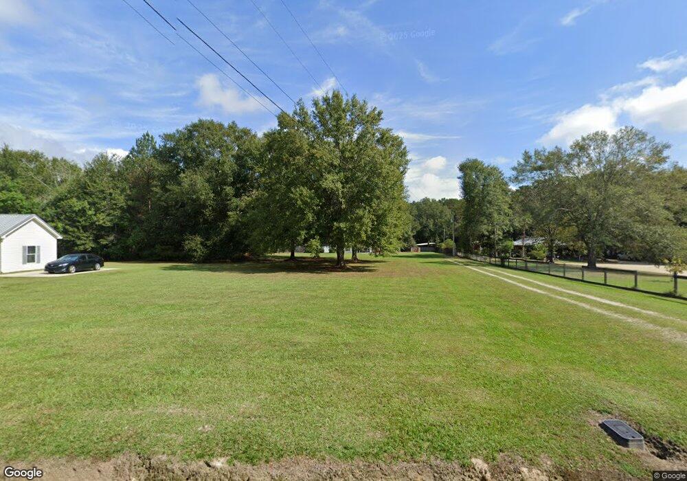 3027 Jackson Landing Rd, Picayune, MS 39466 - photo 1