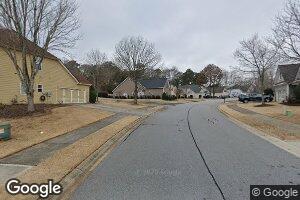 0 Mchenry Dr Unit 7536156, Athens, GA 30606