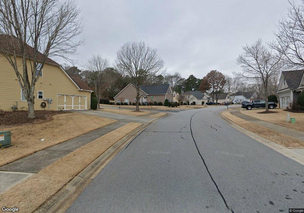 0 Mchenry Dr unit 7218401, Athens, GA 30606 - photo 1