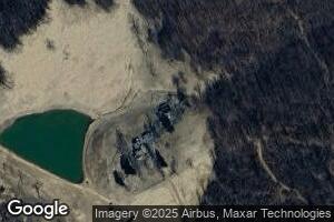 2874 Leeds Manor Rd, Markham, VA 22643