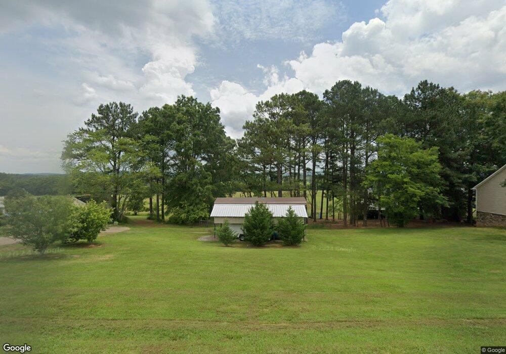 176 Leek Rd SW, Adairsville, GA 30103 - photo 1