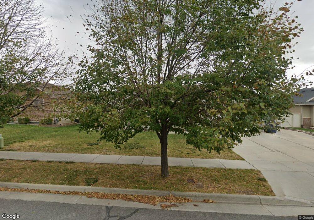 2250 S 800 W, Woods Cross, UT 84087 - photo 1