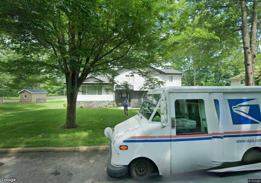 64 Gilmore Ave, Cresskill, NJ 07626 - photo 1