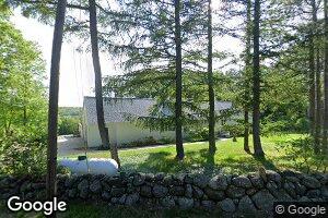 60 Reservoir Rd, Deering, NH 03244