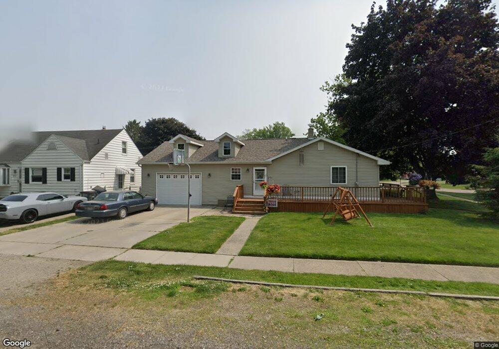 5242 Ottawa River Rd, Toledo, OH 43611 - photo 1