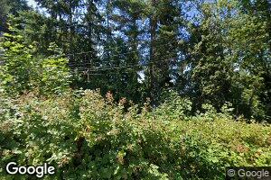 5609 80th Ave SE, Mercer Island, WA 98040