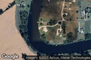 177 Celina Dr, Natchitoches, LA 71457