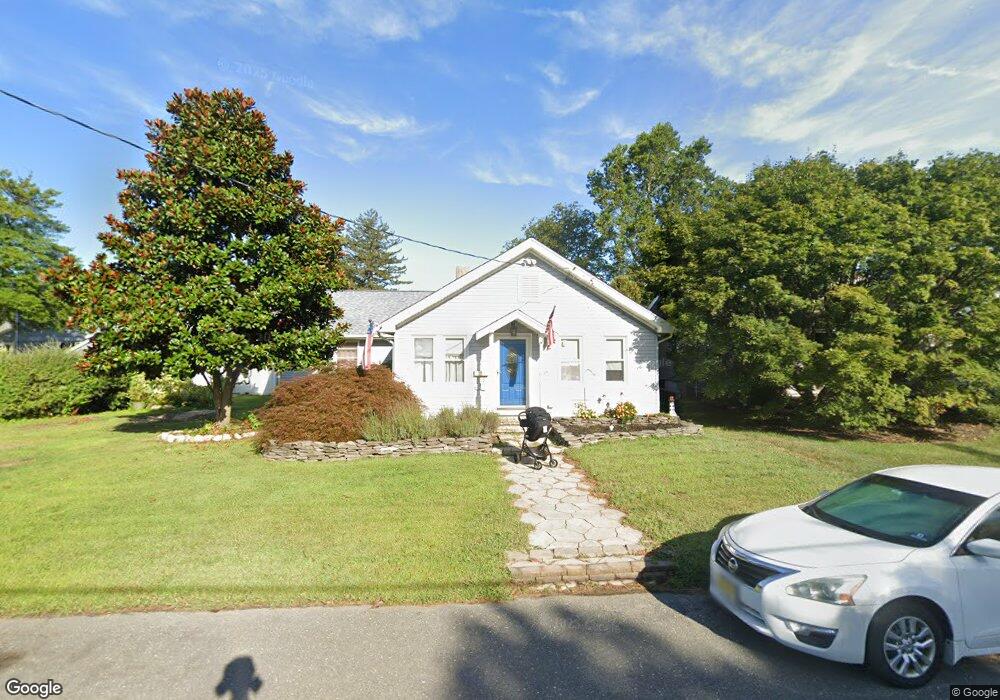 607 Cardeza Ave, Brielle, NJ 08730 - photo 1