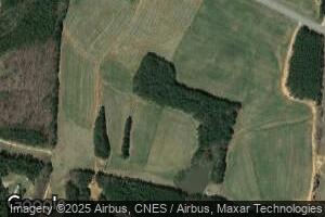 17736 Highway Forty Seven, Baskerville, VA 23915