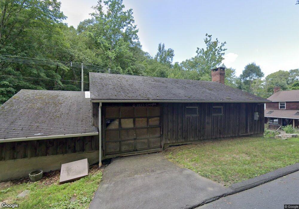 58 Old Mill Rd, Weston, CT 06883 - photo 1