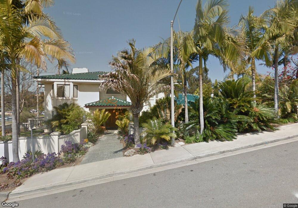 1060 Hoover St, Carlsbad, CA 92008 - photo 1