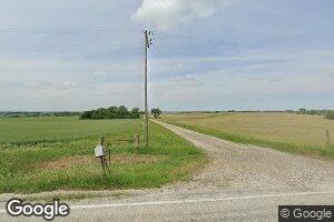2851 6th Ave, Marquette, KS 67464