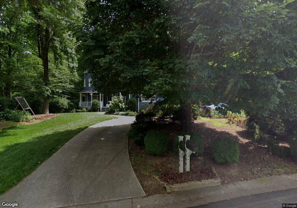 3396 Falling Brook Dr, Marietta, GA 30062 - photo 1