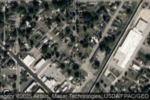 109 E Liberty St, Leipsic, OH 45856