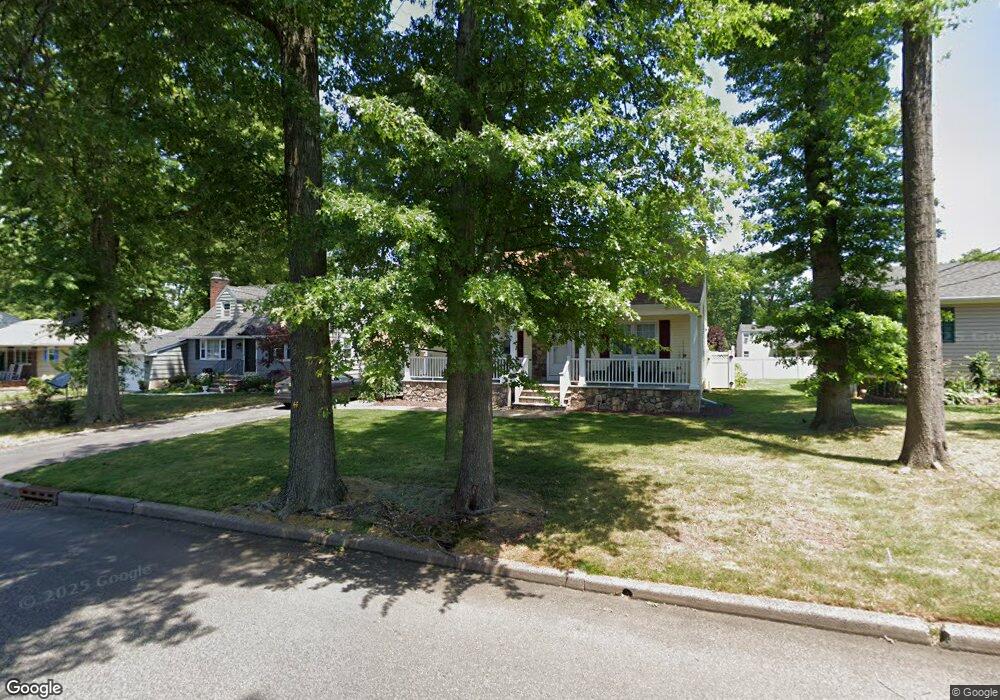 44 Elm St, Colonia, NJ 07067 - photo 1