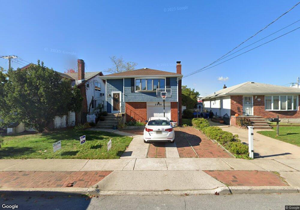 2976 Waverly Ave, Oceanside, NY 11572 - photo 1