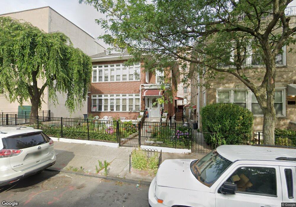 2805 Webb Ave, Bronx, NY 10468 - photo 1