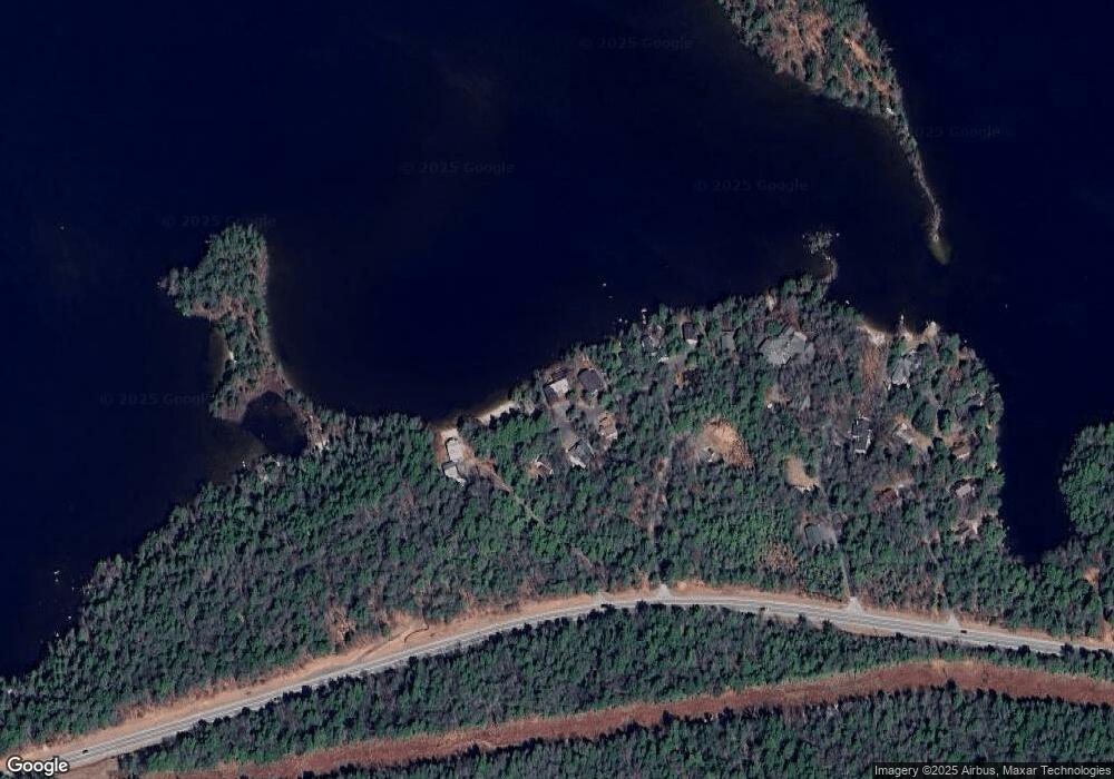 98 High Pine Ln, New London, NH 03257 - photo 1