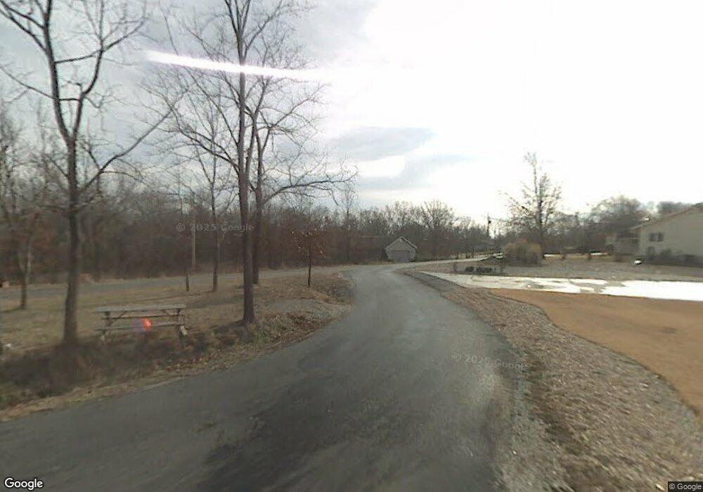 10 Carn Forth Ln, Bella Vista, AR 72715 - photo 1