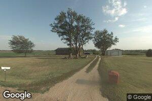 679 Arrowhead Rd, Inman, KS 67546