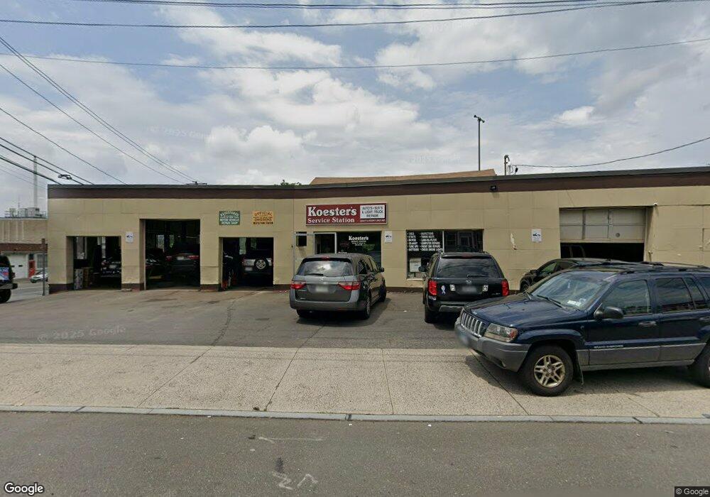 169 Main St, Nanuet, NY 10954 - photo 1