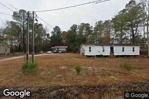 2329 Cedar Hill Rd, Navassa, NC 28451