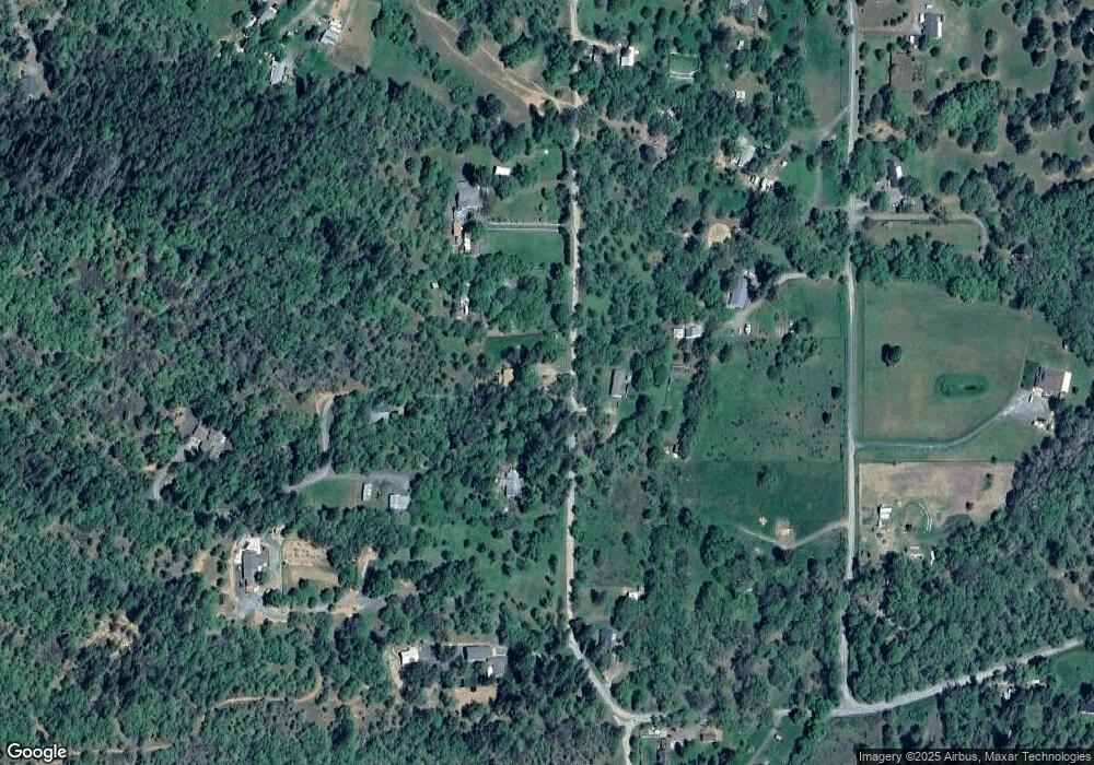 6373 Castle Terrace, Central Point, OR 97502 - photo 1