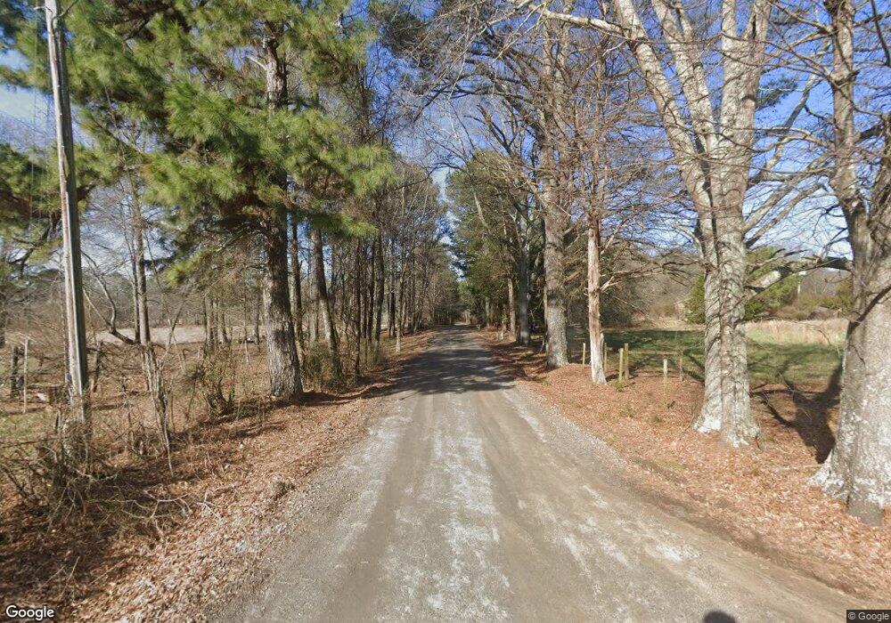 0 Glass Rd NW unit 7455195, Monroe, GA 30656 - photo 1