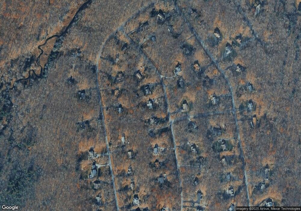 115 Larch Dr, Milford, PA 18337 - photo 1