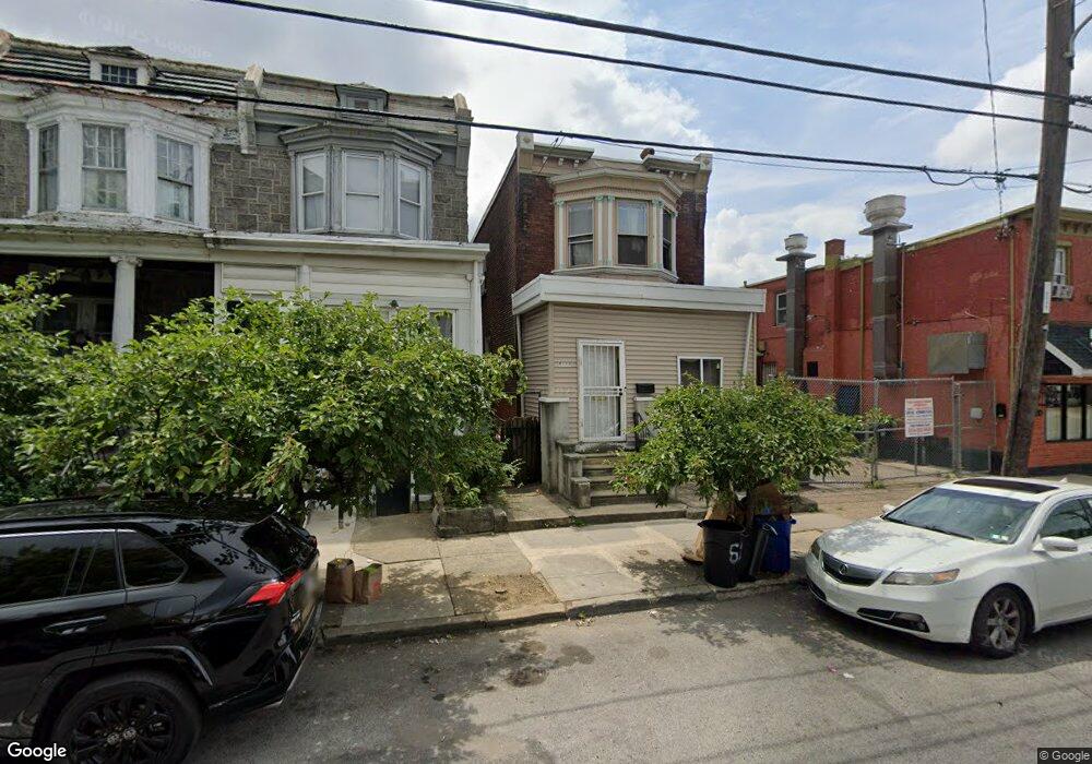 5144 Locust St, Philadelphia, PA 19139 - photo 1