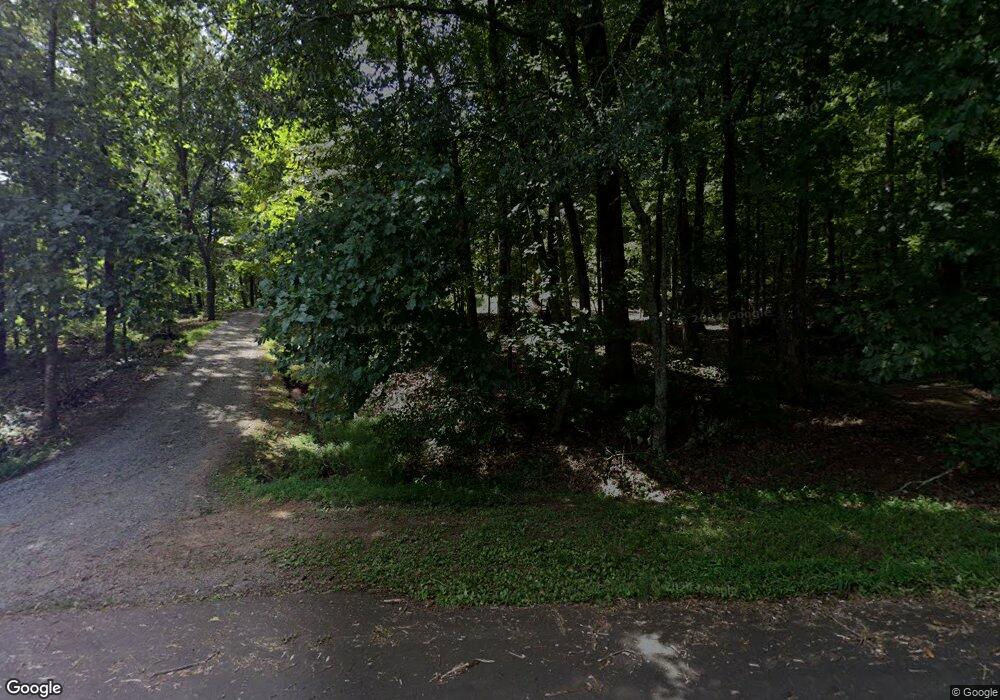 2905 Sunlight Rd, Ellijay, GA 30540 - photo 1