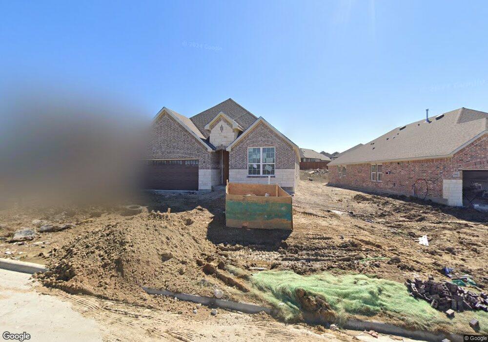 2120 Victory Ln, Wylie, TX 75098 - photo 1