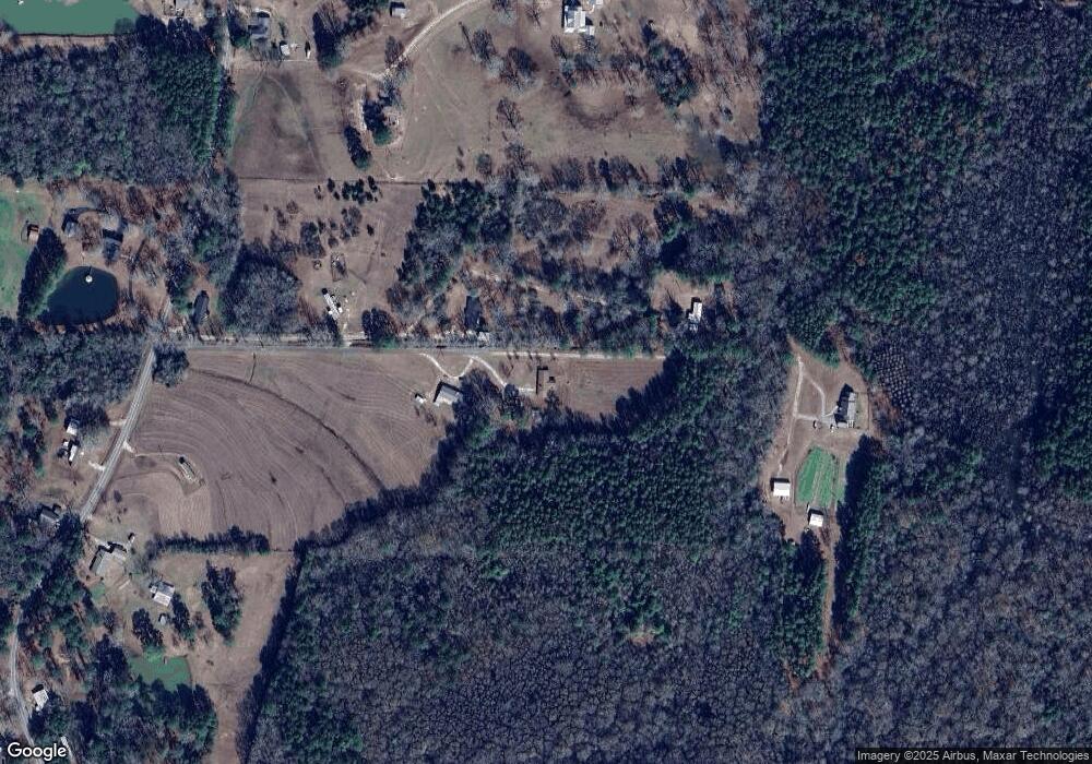 656 Reid Rd, Laurel, MS 39443 - photo 1