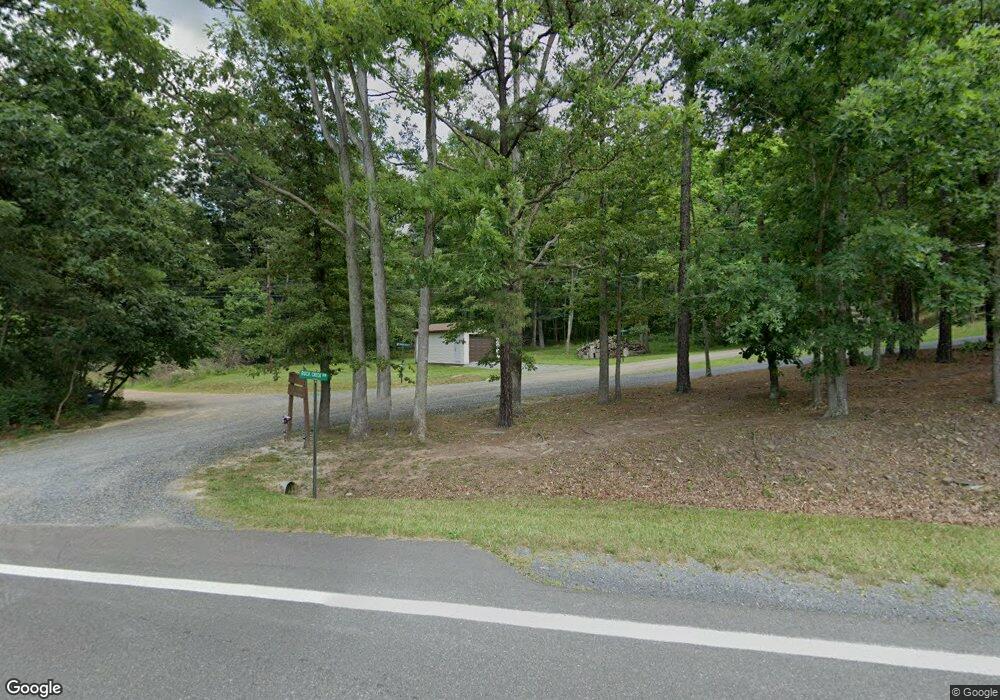 9296 Ford Hill Rd, Rio, WV 26755 - photo 1