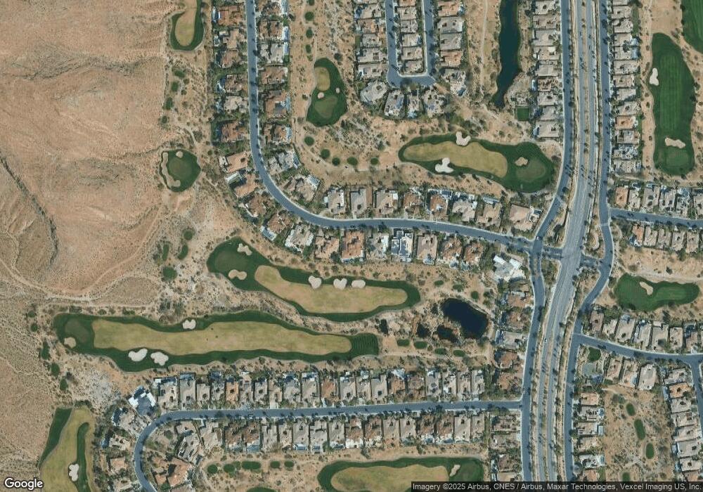 3043 Red Arrow Dr unit n/a, Las Vegas, NV 89135 - photo 1