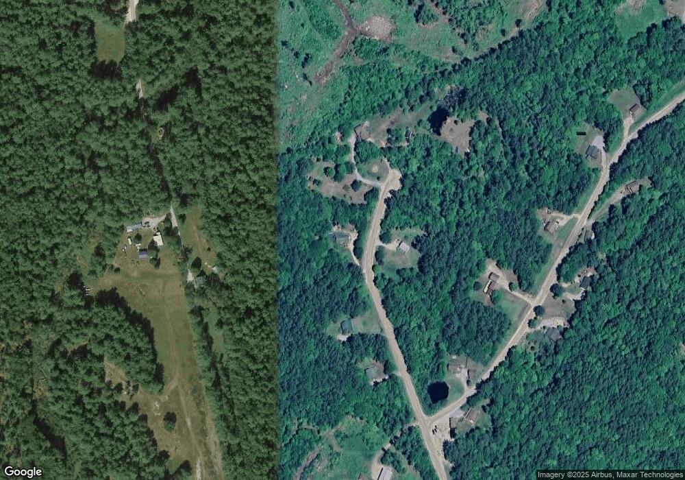 69 Zoe Rd, Wentworth, NH 03282 - photo 1