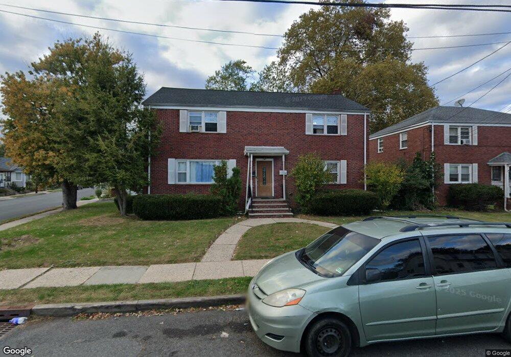 84 Concord Ave unit 2, Union, NJ 07083 - photo 1