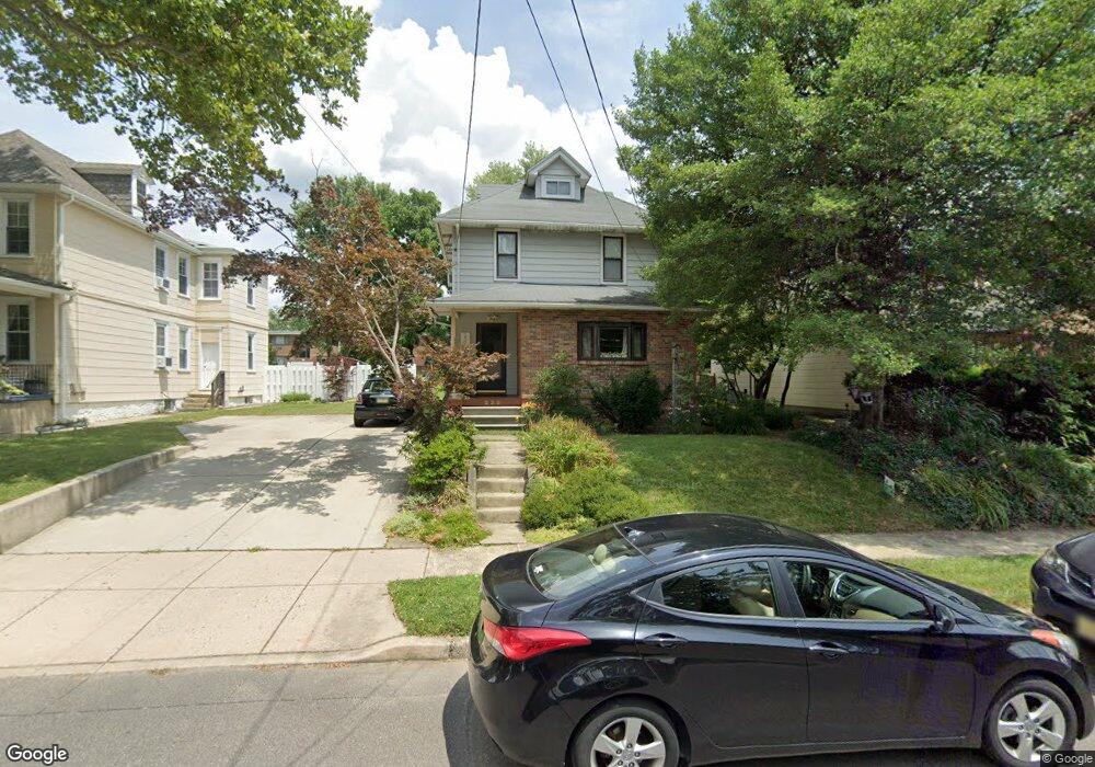 239 Virginia Ave, Audubon, NJ 08106 - photo 1