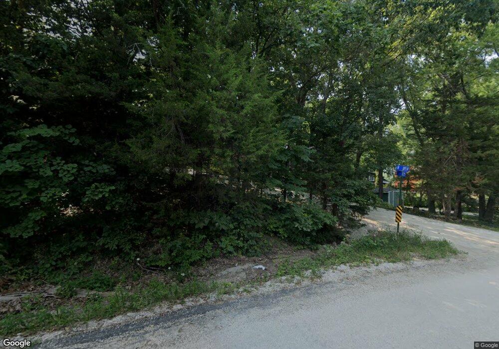 1098 N 1859 Rd, Lawrence, KS 66049 - photo 1