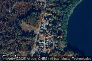 11 Turner St, Lake Pleasant, MA 01347