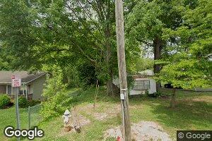 212 3rd Avenue Ct SW, Hickory, NC 28602