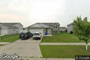 4726 47th Ave S, Fargo, ND 58104