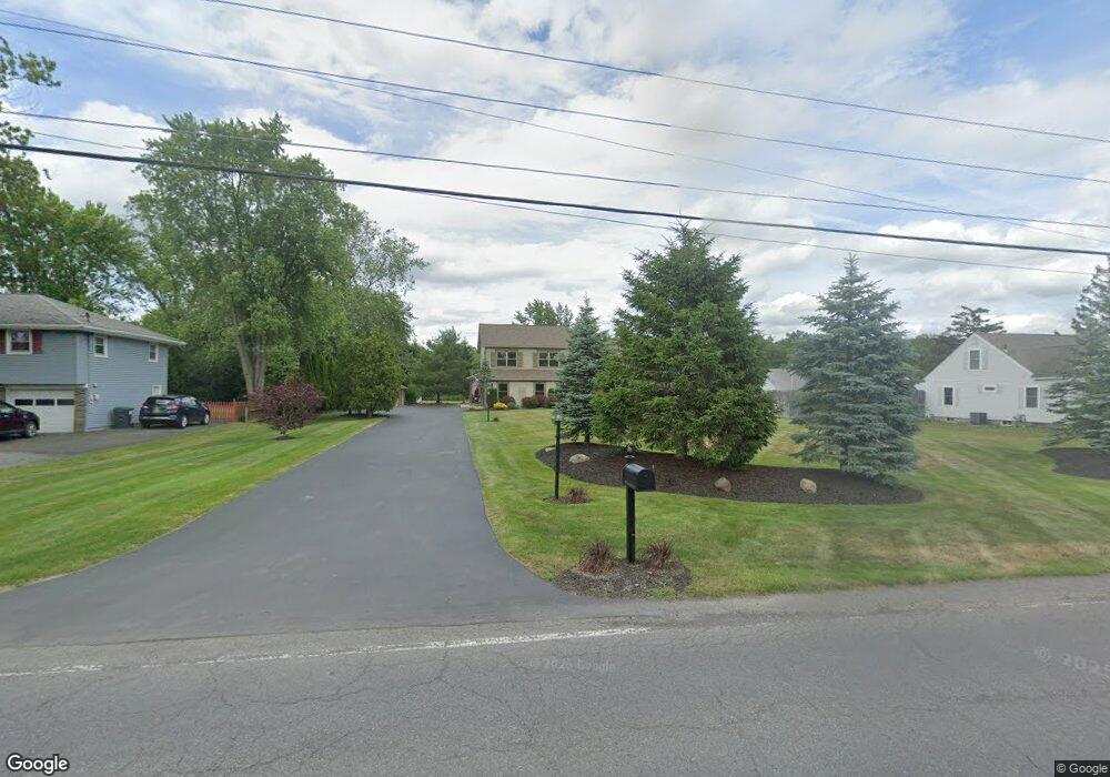 399 Consaul Rd, Schenectady, NY 12304 - photo 1