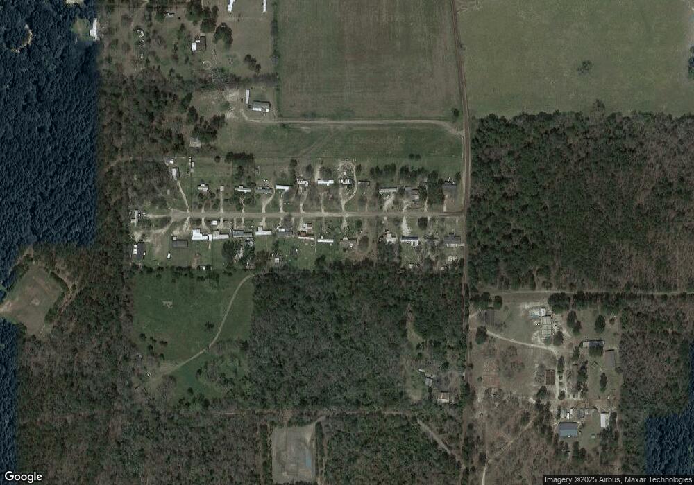 151 County Road 8231, Nacogdoches, TX 75964 - photo 1