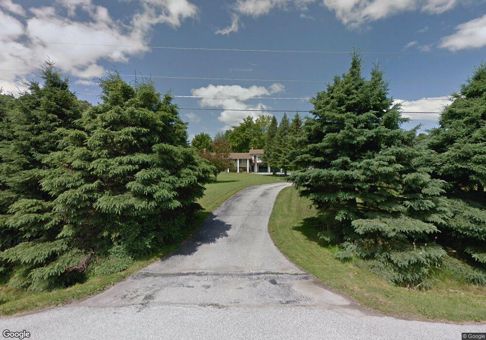 131 Sugar Maple Dr unit 2, Swanton, VT 05488 - photo 1