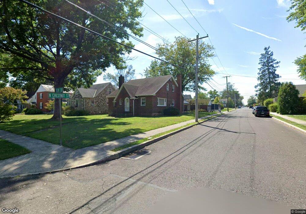 104 Elm Dr, Lansdale, PA 19446 - photo 1